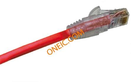 PCD-01003-0C