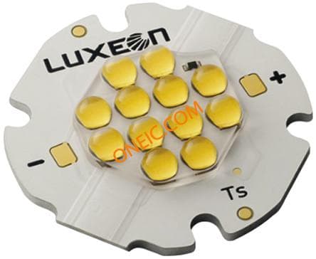 LXK8-PW27-0012