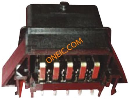 47745-0100