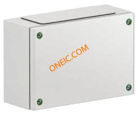 NSYSBMC304012