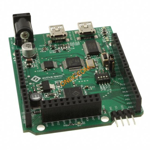 EP-HYDRA-X10-1