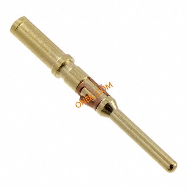 MP16M23F-10