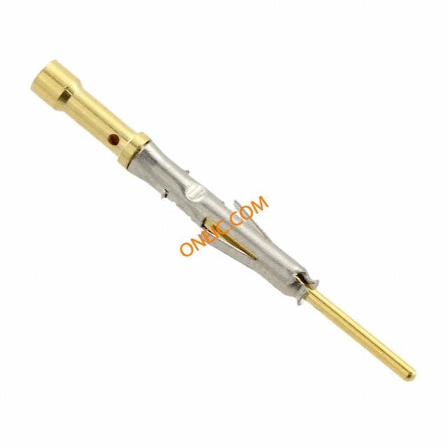 MP20W23F-10