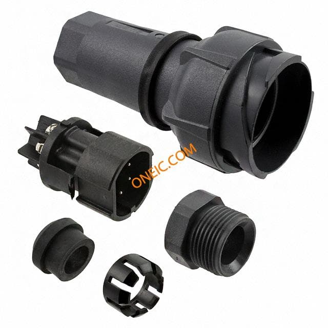 PXP7010/06P/ST/0911