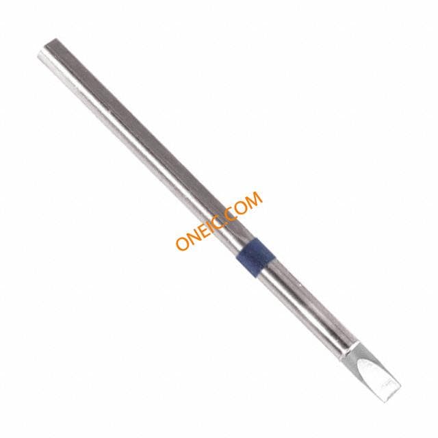 ES60CH050