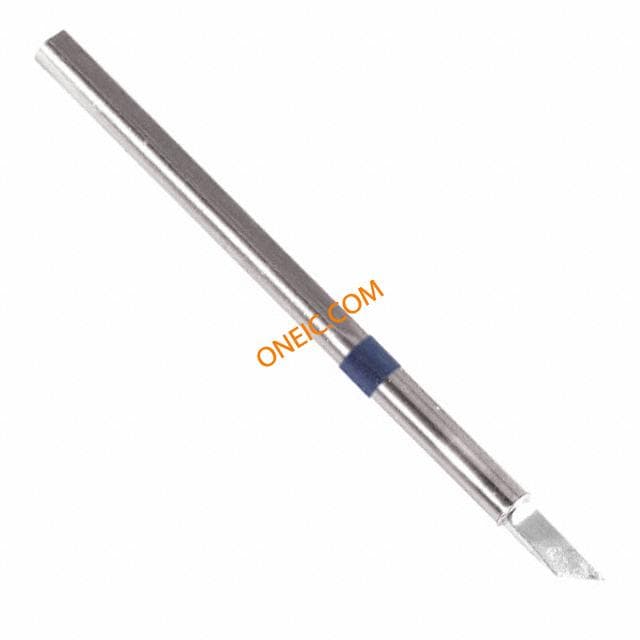 ES60DS061