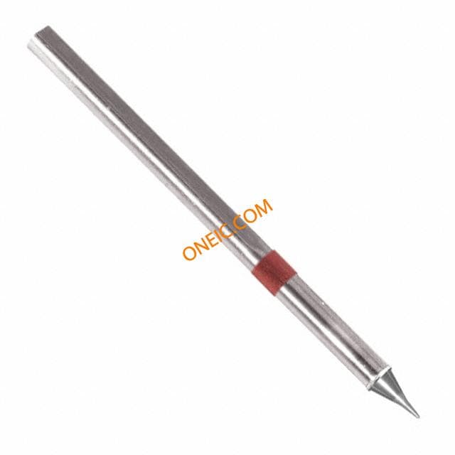 ES80CS005