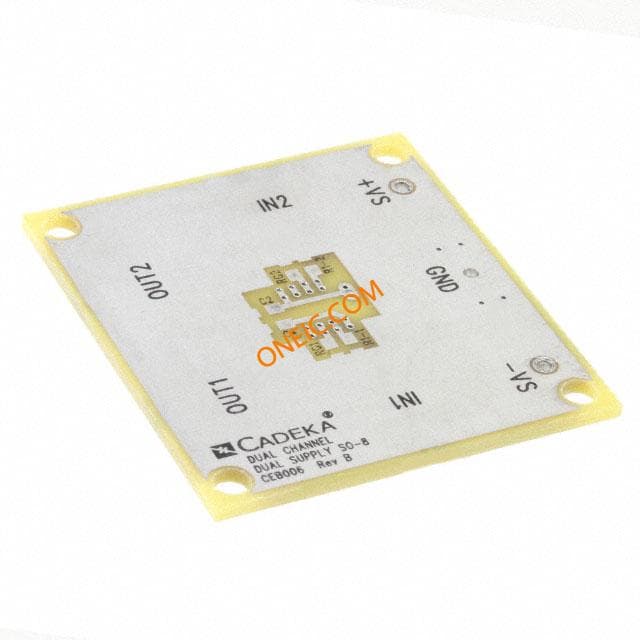 CEB006