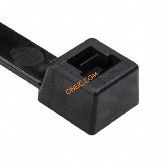 T150XL0X2