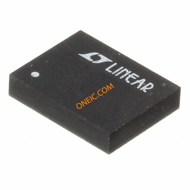LTM9009CY-14#PBF