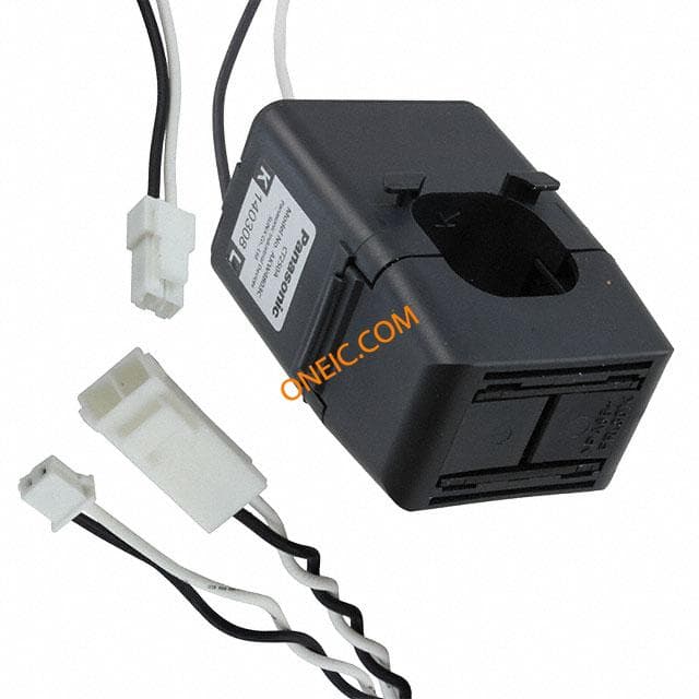 AKW4803C