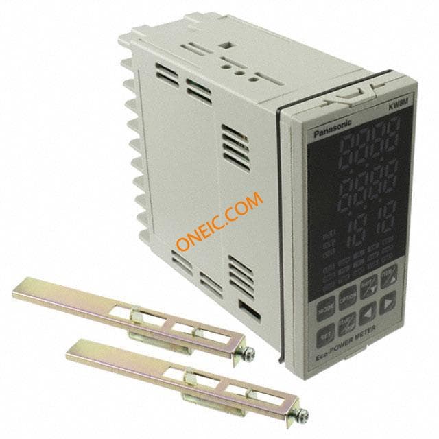 AKW8111