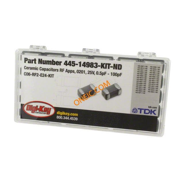 C06-RF2-E24-KIT
