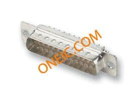 5501-25PA-02-F1