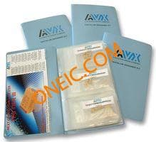 TANTTAJ001F