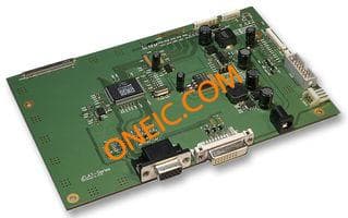 ADC6009