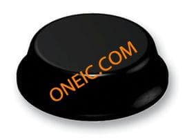 SJ5012BLACK