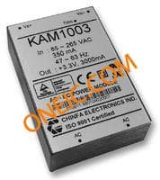 KAM1012