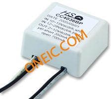 CC4036DP-1000