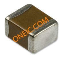 GRM188R60G106ME47