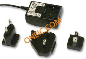 3A066WP05