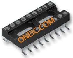DIL 24 03 SMD M