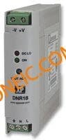 DNR05US05