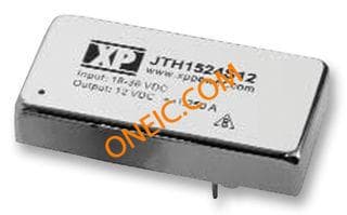 JTH1524S3V3