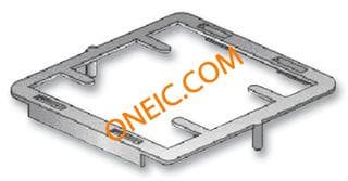 CL-O-35X35