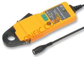 FLUKE I310S
