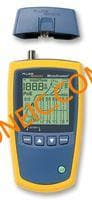MICROSCANNER 2