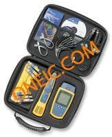 MICROSCANNER 2 KIT