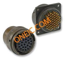 KPT01A10-98P
