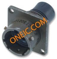 KPSE00E14-12S