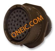 KPSE01E14-12S