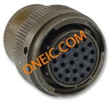 KPSE06E14-15S