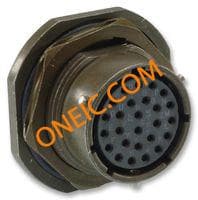 KPSE07F14-12S