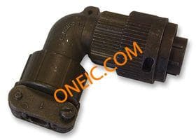 KPSE08P14-15S