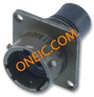 KPT00E14-12S