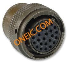 KPT06F14-15S