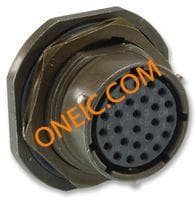 KPT07F14-12S