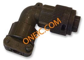 KPT08P14-15S