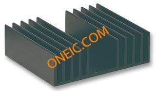 350AB2000B