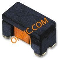 MCFT000163