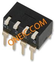MCEPI-04