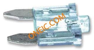 MCASP-L-E 25A