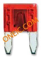MCAST 10A 32V