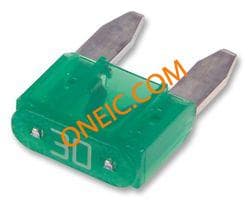 MCAST 30A 32V