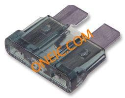 MCATQ 35A 32V