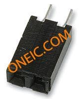 2212S-03SG-85